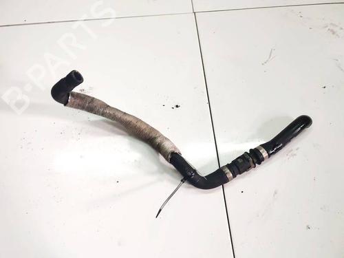 Used Pipe Pipe VOLVO S40 II (544) 2.4 (140 hp) 32572926 32572926