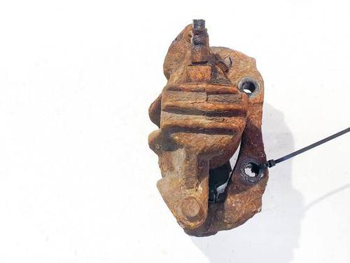Right front brake caliper CITROËN C3 II (SC_) 1.4 HDi 70 (SC8HZC, SC8HR0, SC8HP4) | BP39646253M104 - Image 2