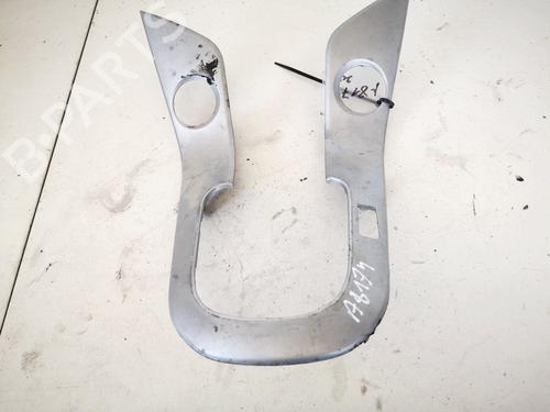 other-chevrolet-cruze-j300-2009-35408344 main image