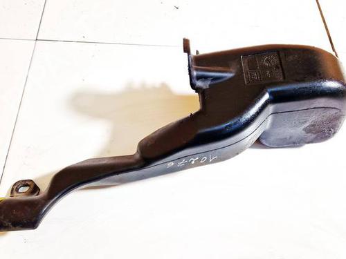 Used Windscreen washer tank Windscreen washer tank 35014230 35014230