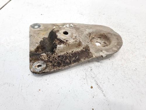 support-skoda-superb-i-3u4-2001-2002-2003-2004-2005-2006-2007-2008-32564265 main image