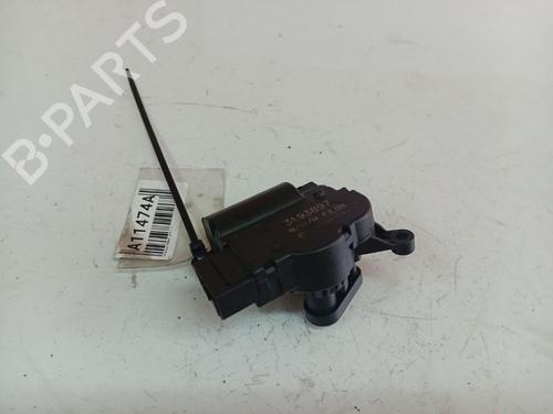 Used Electronic module Electronic module 37512736 37512736