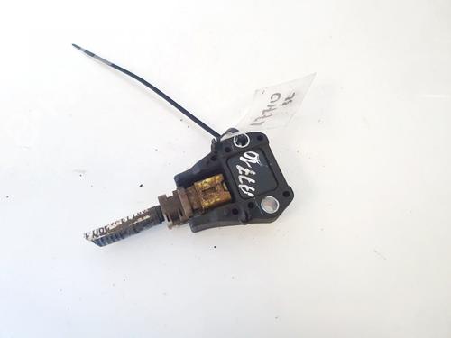 Electronic module TOYOTA RAV 4 II (_A2_) 2.0 D 4WD (CLA20_, CLA21_, CLA20R, CLA21R) | BP32895561M83 - Image 3