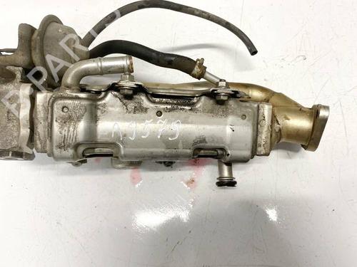 Egr HONDA CR-V III (RE_) 2.2 i-DTEC 4WD (RE6) | BP35089062M69 - Image 2
