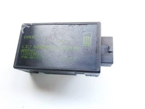 Used Other Other FORD KUGA I 2.0 TDCi 4x4 (163 hp) 33223641 33223641