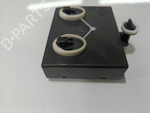 Electronic module AUDI A6 C6 (4F2) 2.4 | BP34947573M83 - Image 4