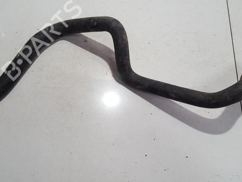 Used Pipe Pipe FORD FOCUS II (DA_, HCP, DP) 1.6 TDCi (109 hp) 33509675 33509675