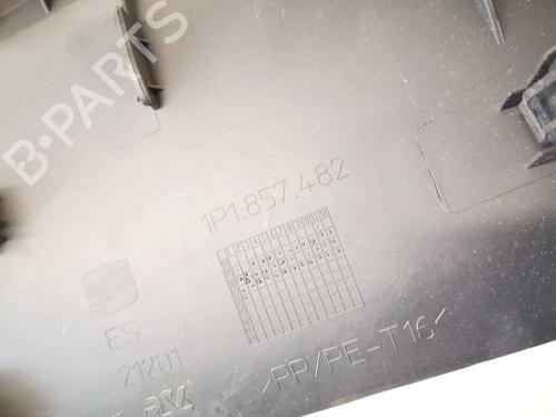 Other SEAT LEON (1P1) 1.6 | BP35281313O1 - Image 3