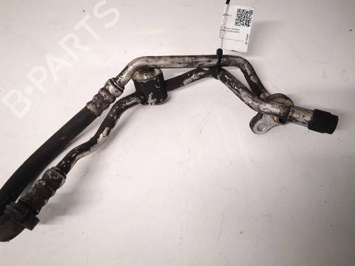 Used AC pipe AC pipe SUBARU LEGACY IV Estate (BP) 2.0 AWD (BP5) (138 hp) 32532038 32532038