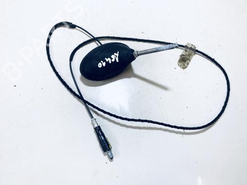 Antenne/Base Antenne/Base 35597578 35597578