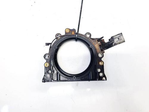 BP35263065O1 main image