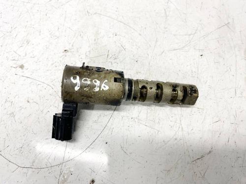 Used Electronic sensor Electronic sensor 35111922 35111922