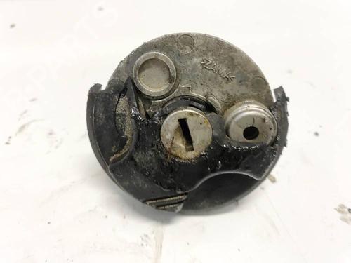 Used Fuel cap Fuel cap 35051306 35051306