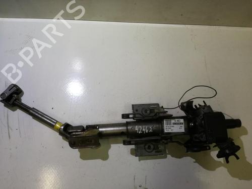 ignition-barrel-seat-toledo-ii-1m2-1998-1999-2000-2001-2002-2003-2004-2005-2006-35654161 main image