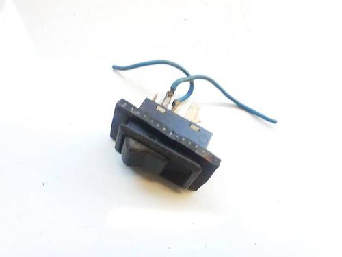 Used Switch Switch 34968742 34968742
