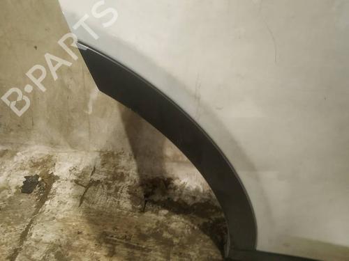 Used Rubber door seal Rubber door seal 37433952 37433952