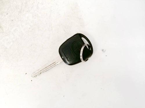 Used Electronic module Electronic module 35058885 35058885