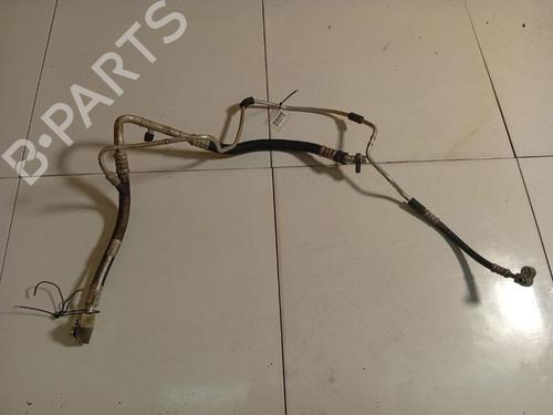 Used AC pipe AC pipe OPEL ASTRA H (A04) 1.7 CDTI (L48) (100 hp) 36658325 36658325