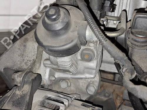 Injection pump AUDI A5 (8T3) 2.0 TDI | BP35038641M78 - Image 3