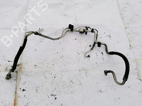 Used AC pipe AC pipe HYUNDAI SANTA FÉ II (CM) 2.0 CRDi (150 hp) 32901611 32901611