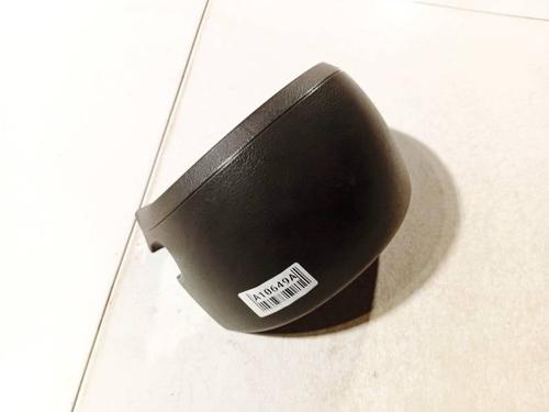 Used Other Other FIAT ULYSSE (179_) 2.0 D Multijet (136 hp) 34937051 34937051