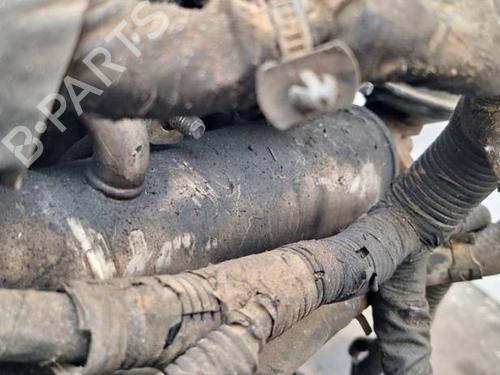 Egr CHEVROLET CAPTIVA (C100, C140) 2.0 D | BP34979612M69 - Image 2