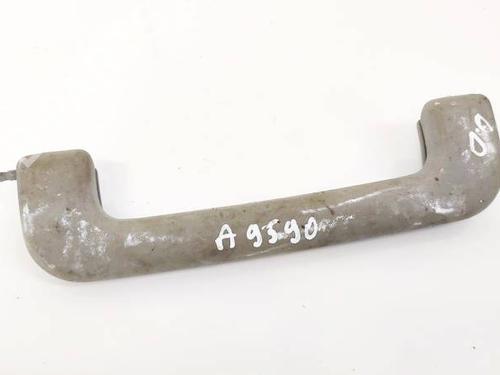 interior-roof-handle-audi-a6-c5-4b2-4b4-1997-1998-1999-2000-2001-2002-2003-2004-2005-35220619 main image