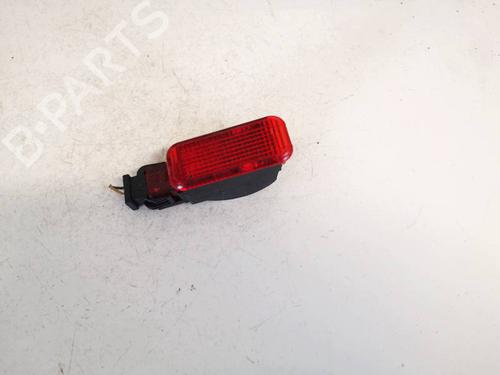interior-roof-light-audi-q5-8rb-2008-2009-2010-2011-2012-2013-2014-2015-2016-2017-2018-2019-35078683 main image