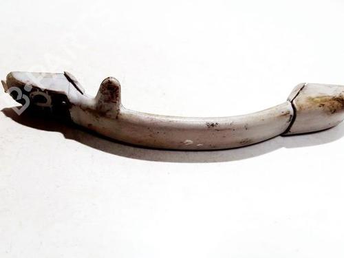 Used Interior roof handle Interior roof handle PEUGEOT 206 Hatchback (2A/C) 1.9 D (69 hp) 35854682 35854682