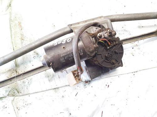 Used Front wiper motor Front wiper motor 35202340 35202340