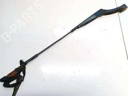 front-windshield-wiper-arm-hyundai-i30-fd-2007-2008-2009-2010-2011-2012-32544655 main image