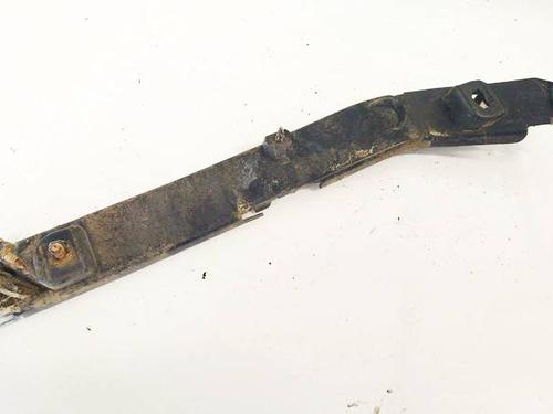 Used Rear bumper bracket Rear bumper bracket 34780551 34780551