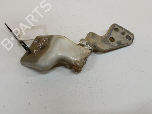 Dørhængsel/Dørbegrænser CITROËN BERLINGO MULTISPACE (B9) 1.6 HDi 75 16V | BP38739198C146 - Image 2