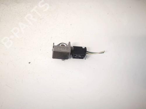 Electronic module RENAULT TWINGO II (CN0_) 1.5 dCi 75 | BP32945552M83 - Image 2