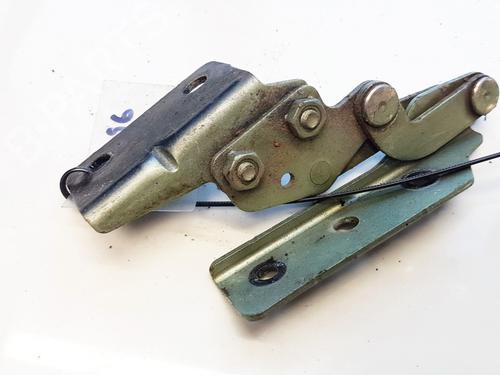 Used Hinge/Door check strap Hinge/Door check strap 35881898 35881898