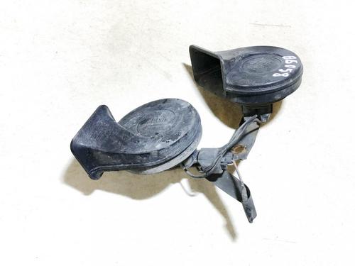 horn-toyota-corolla-verso-_e12_-2001-2002-2003-2004-2005-2006-2007-35642678 main image
