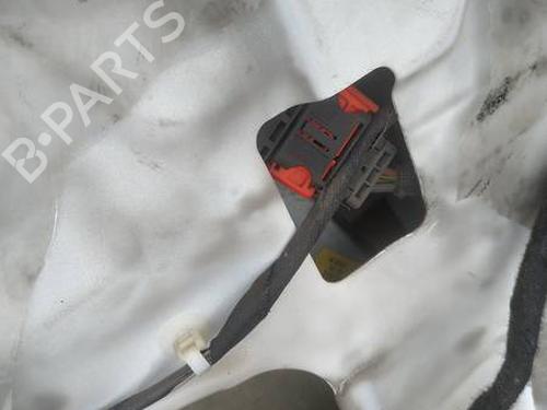 Front left window mechanism OPEL CORSA D (S07) 1.3 CDTI (L08, L68) | BP35085340C22 - Image 2