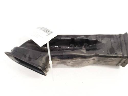 Pipe BMW 5 (F10) 535 d | BP38610870M125 - Image 3