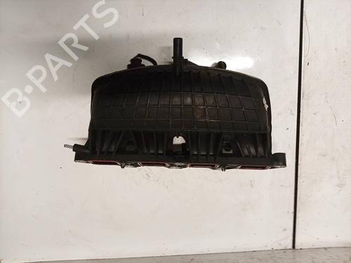 Intake manifold VW GOLF VI (5K1) 1.4 TSI | BP40286671M70 - Image 2