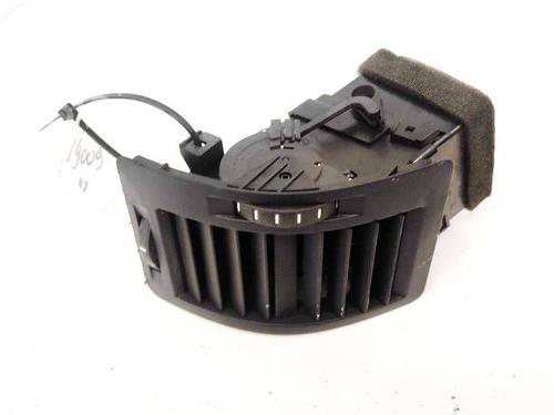 air-vent-skoda-octavia-ii-1z3-2004-2005-2006-2007-2008-2009-2010-2011-2012-2013-32940726 main image
