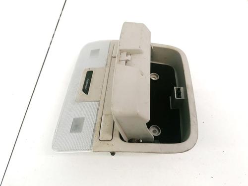 interior-roof-light-subaru-outback-bl-bp-2003-2004-2005-2006-2007-2008-2009-2010-35453172 main image