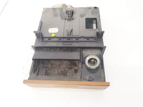 Used Ashtray Ashtray PORSCHE CAYENNE (9PA) S 4.5 (340 hp) 35007234 35007234