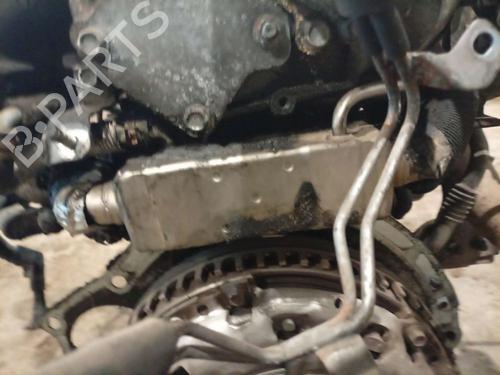 Egr MAZDA 6 Hatchback (GH) 2.0 MZR-CD (GH14) | BP36686746M69 - Image 3