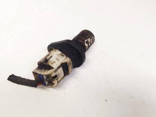 Electronic sensor TOYOTA YARIS (_P1_) 1.0 (SCP10_, SCP10R) | BP35173395M84 - Image 3