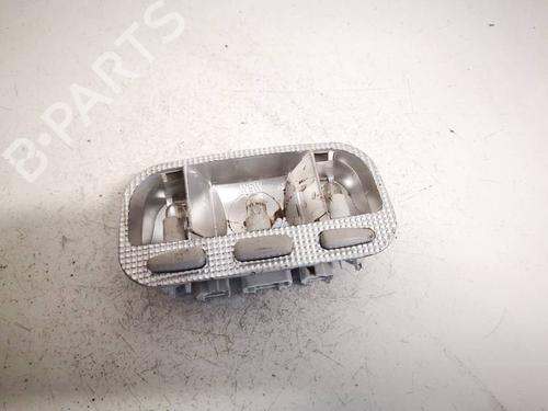 interior-roof-light-peugeot-307-3ac-2000-2001-2002-2003-2004-2005-2006-2007-2008-2009-2010-2011-2012-35113450 main image