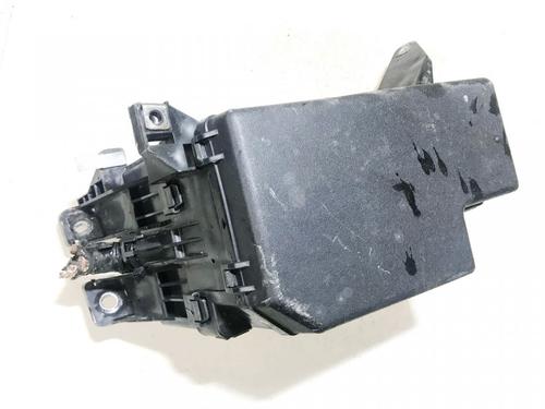 Used Fuse box Fuse box TOYOTA RAV 4 III (_A3_) 2.2 D 4WD (ALA30_, ALA30R) (136 hp) 33522354 33522354