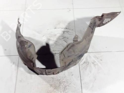 Used Wheel arch Wheel arch 35037702 35037702