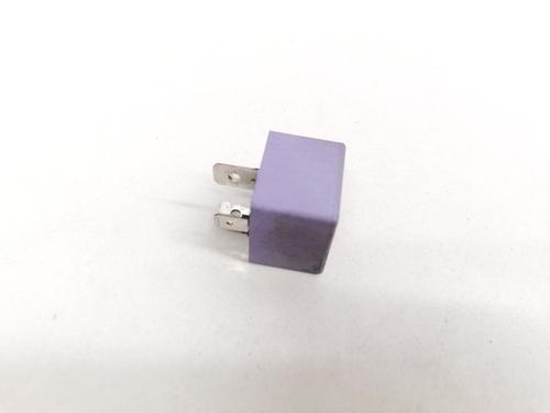 other-renault-laguna-ii-bg01_-2001-2002-2003-2004-2005-2006-2007-33084059 main image