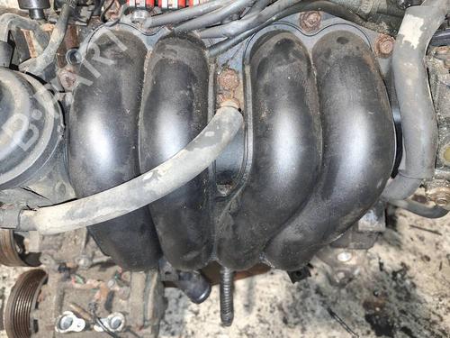 Used Intake manifold Intake manifold HONDA CR-V II (RD_) 2.0 (RD5) (150 hp) 35178674 35178674