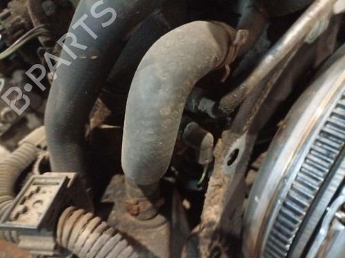 Pipe VW PASSAT B6 (3C2) 2.0 TDI | BP36770790M125 - Image 4
